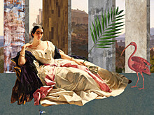 Лицевой счет: 14 универсальных советов от косметологов по уходу за лицом в 20, 30 и 40 лет