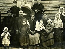 Какое редкое генетическое заболевание распространено у русских