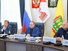 В России будут отслеживать онлайн пожелания родителей по питанию в школах