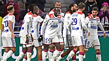 «Амьен» — «Лион». Прогноз и ставки на матч Кубка французской лиги 19 декабря 2018 года