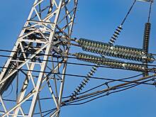 Украине предрекли самую тяжелую зиму с начала конфликта