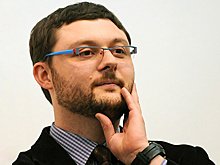 Что известно о президенте РАХ Василии Церетели