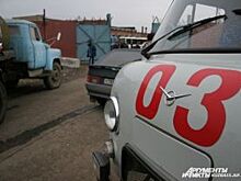 Удар за помощь. Как защитить от саратовцев сотрудников оперативных служб?