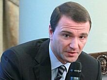 В ФФККР высказались о скандале с обвиненным в домогательствах тренером