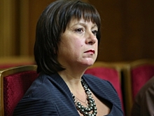 Украина выразила надежду на досудебное соглашение с РФ по долгу