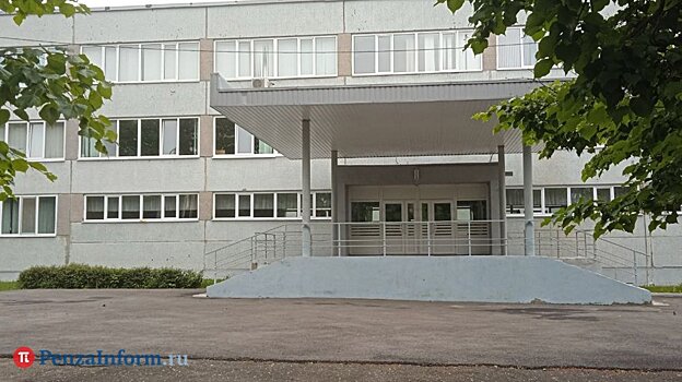 В районе школы № 63 могут ограничить скорость из-за родителей-нарушителей