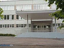 В районе школы № 63 могут ограничить скорость из-за родителей-нарушителей
