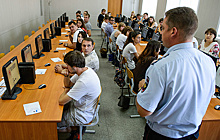 Лишь каждый восьмой: почему в России стали хуже сдавать экзамен на автоправа