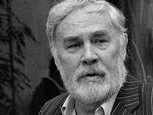 Коллега Хлевинского по "Большой перемене" отреагировала на его смерть