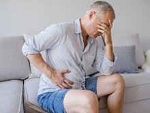 Ученые: работа по ночам способствует ожирению