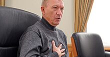В Брянске СК заявил о долгах на птицефабрике экс-губернатора Денина