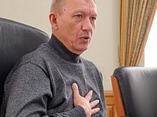 В Брянске СК заявил о долгах на птицефабрике экс-губернатора Денина