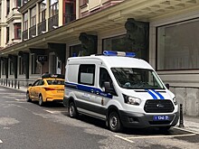 Владелец музея АРТ4 сообщил о причине обысков в учреждении и его квартире