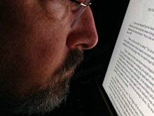 Марк Лэйдлоу поделился кратким пересказом возможного сценария Half-Life 2: Episode Three