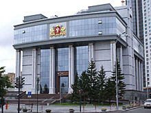 В Екатеринбурге активисты начнут сбор подписей за прямые выборы мэра. Снова