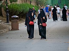 Грузия находится на 117 месте в мире по Индексу принятия мигрантов