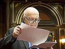 Совет по правам человека требует зачитывать приговор полностью