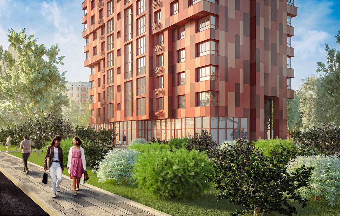 В рамках данной программы. Объект управления нефтегаз. Государственная градостроительная политика. Презентация отдела персонала. Структура градостроительной политики.