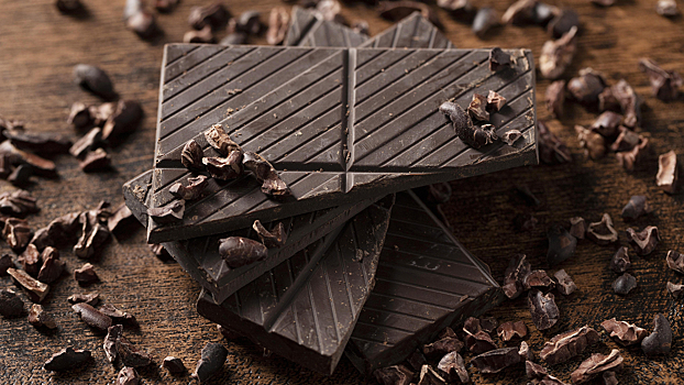 Россиянам рассказали, как восполнить норму жизненно важного минерала