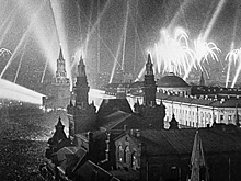 ТАСС и НИУ ВШЭ откроют совместную выставку к 80-летию Великой Победы