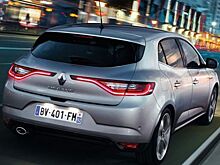 Продажи на украинском авторынке в сентябре выросли на 33%