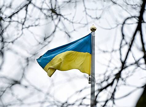 Экс-премьер Украины оценил перспективы создания Киевом ядерного оружия