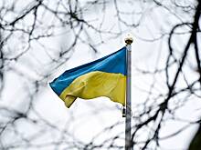 Экс-премьер Украины оценил перспективы создания Киевом ядерного оружия