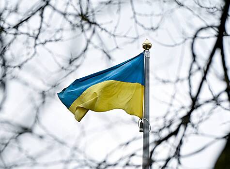Госдолг Украины на одного жителя страны с 2014 года вырос в четыре раза