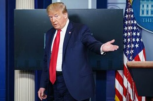 Президент Чили снизил зарплату себе и высокопоставленным чиновникам