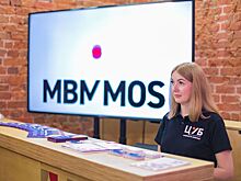 Сергунина: Почти 2 тыс. заявок обработал московский центр услуг для креативного бизнеса