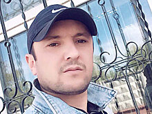 Таджик Зафар Дарвозиев чуть не стал жертвой "кратовского стрелка"