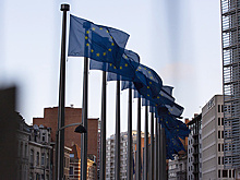 ЕС расширил санкции против России