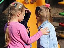 После самоизоляции досуговые учреждения Выхина-Жулебина возвращаются к работе в обычном режиме