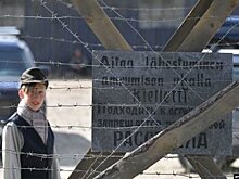 Кондопожцы добились пересмотра решения о строительстве бутафорского концлагеря на набережной