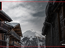 Франция предлагает новые тренды туризма после пандемии