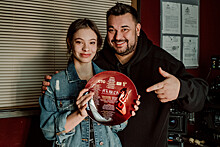 Сергей Жуков рассказал, как его дочь получила главную роль в сериале