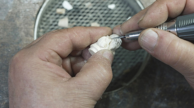 Салехардские мастера раскроют тайны заповедного Ямала через уникальные работы