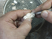 Салехардские мастера раскроют тайны заповедного Ямала через уникальные работы