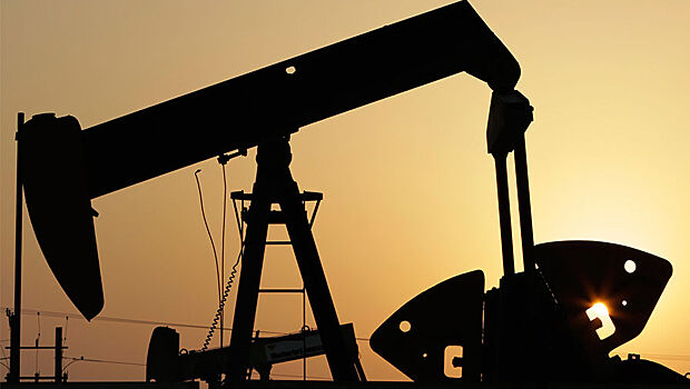 Bloomberg: цены на нефть вырастут до $74 за баррель