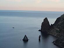 В Севастополе может появиться изолятор с видом на море