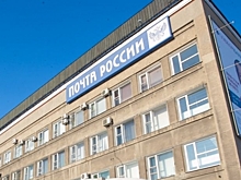 Евстифеев заявил, что Совет Федерации поддержал перерегистрацию «Почты России» в Омск
