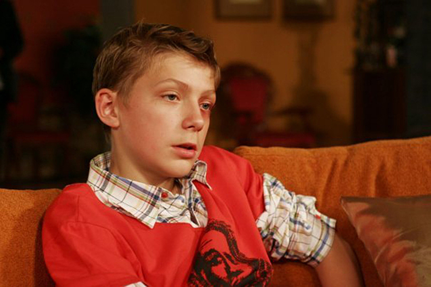 Парень жени из папиных дочек. Женя горчилин. Александр горчилин папины дочки 2007. Александр горчилин актер папины дочки. Александр горчилин ералаш.