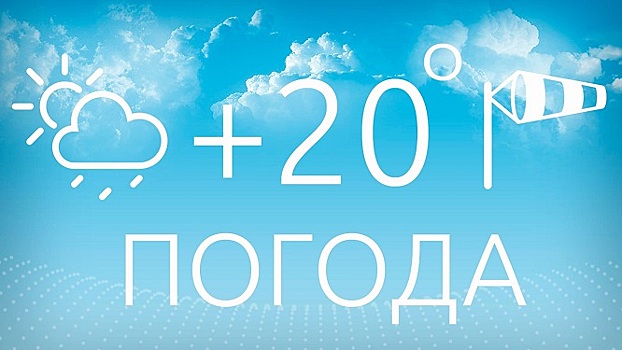 Погода в Крыму на 6 декабря 2020