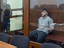 Юрист прокомментировал приговор рэперу Гулиеву за ДТП на Остоженке
