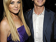 7 звездных пар, у которых был случайный секс