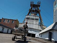 Украина приватизирует госкомпании на пять миллиардов долларов