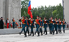 От поколения к поколению