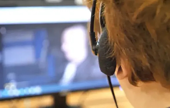 Стало известно, чего боятся россияне в цифровом пространстве