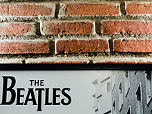 «Битлз», Булгаков и Моцарт – чем порадуют артисты владимирцев в ноябрьские праздники