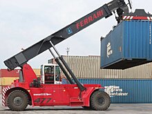 Беларусь переориентирует экспорт на рынки дружественных стран